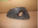 CORNICE PROIETTORE FENDINEBBIA D. ALFA ROMEO GIULIETTA (940-X7/5Y)   ALFA R &hellip;