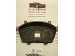 QUADRO STRUMENTI FORD Transit Serie 21678068 028114256-6C H9FB (0614)