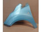PARAFANGO ANT.S. AZZURRO MET 999-U1296680 Carrozzeria  Lamierati esterni  F &hellip;