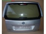 PORTELLO AZZURRO MET. C/MOT. (Sgn. S.tt)  Carrozzeria  Lamierati esterni  P &hellip;