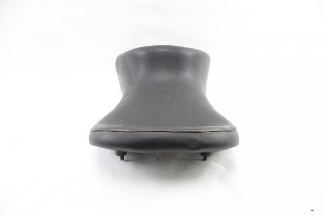 BMW R 850 R 52532324384 SELLA ANTERIORE 259R 93 - 02 FRONT SEAT - Foto 2
