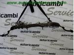 1R83-3200-AB SCATOLA STERZO GUIDA JAGUAR S-TYPE 3.0 B 175KW AUT 4P (2000) R …