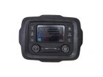 AUTORADIO JEEP Renegade Serie 735695365 (18)
