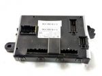 11704373 CENTRALINA BODY COMPUTER MG ZS 1.5 G 78KW 5M 5P (2025) RICAMBIO USATO