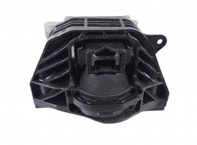SUPPORTO MOTORE PEUGEOT 208 Serie 9824324880 HN05 Benzina 1200 (19) - Foto 3