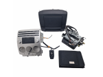 AUTORADIO MAZDA 5 Berlina L823 (05)