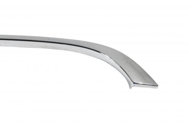 CROMATURA COFANO ANTERIORE MINI One 2° Serie BM20-R5607-C (0613) - Foto 2