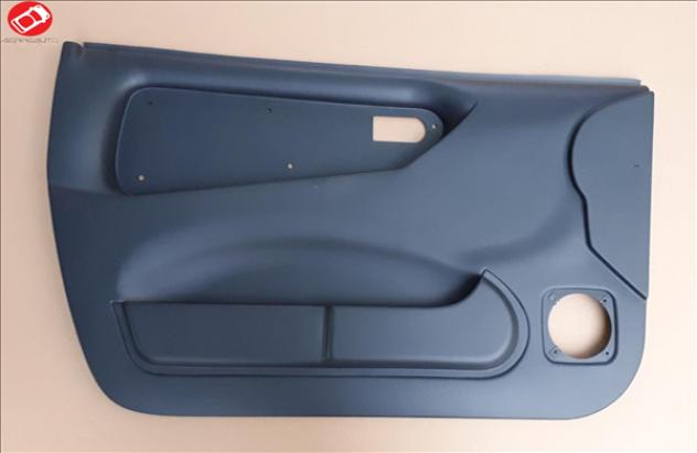 BAF32-0007673 PANNELLO INTERNO PORTA SINISTRA GRECAV EKE LM4 LM5