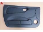 BAF32-0007673 PANNELLO INTERNO PORTA SINISTRA GRECAV EKE LM4 LM5
