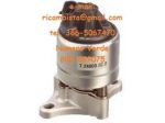 Valvola EGR Opel Astra G 17098361 Pierburg 7.24809.02.0