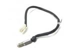 PIAGGIO LIBERTY 4T 2V EURO 3 125 SENSORE TEMPERATURA BENZINA CARBURATORE 2009