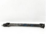ALBERO DI TRASMISSIONE POSTERIORE DAIHATSU Feroza 1° Serie HD-E Benzina 160 &hellip;