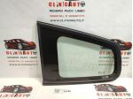 VETRO FISSO POSTERIORE SX CHEVROLET Orlando 1° Serie 95026339 F18D4 (1014)