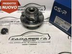 Kit Cuscinetto Ruota Anteriore Freemont - Journey 4721010AA