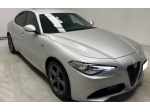 RICAMBI ALFA ROMEO GIULIA ANNO 2021 #0084