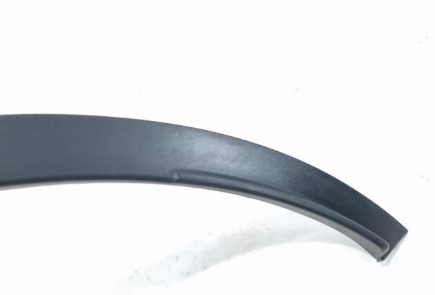 MODANATURA ARCO RUOTA POSTERIORE SX LAND ROVER Range Rover Evoque 1° Serie BJ32-290E23-AH 204DTD Diesel 2000 (11) - Foto 3