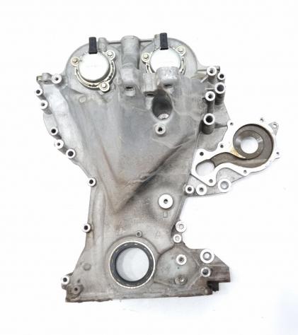 CARTER CINGHIA DISTRIBUZIONE FORD EcoSport Serie CM5G-6059-G M1JC, M1JJ, M1JU Benzina 1000 (12)