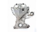 CARTER CINGHIA DISTRIBUZIONE FORD EcoSport Serie CM5G-6059-G M1JC, M1JJ, M1 &hellip;