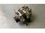 Alternatore Mitsubishi Space Star 1.0 del 2015 (1800A359)