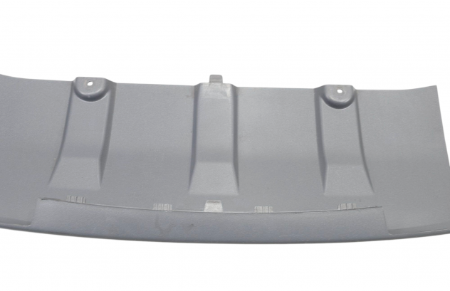 MODANATURA PARAURTI ANTERIORE LAND ROVER Range Rover Evoque 1° Serie GJ32-17F011-CB (11) - Foto 10