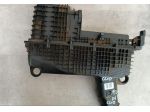 BOX SCATOLA FILTRO ARIA RENAULT Clio Serie diesel 1.5 (0408)