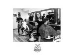 Il Barber del Garda