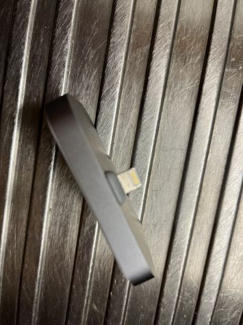 Dock Lightning per iPhone - Gold - Foto 2