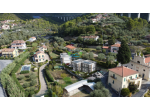 Terreno edificabile in vendita a Andora