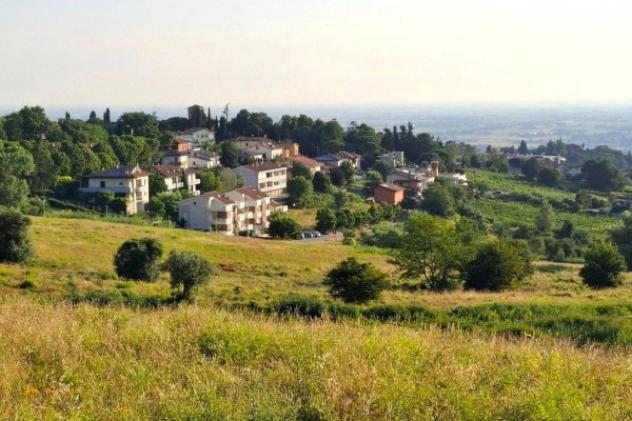 Immobile in asta di 969 m² in vendita a Bertinoro - Foto 13