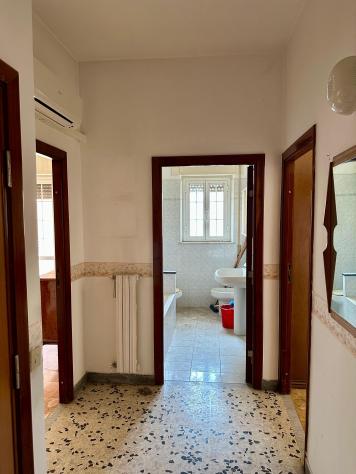 Palazzo in Via Monte Grappa - Foto 13