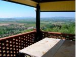 Rustico in vendita a Palaia 700 mq  Rif: 548051