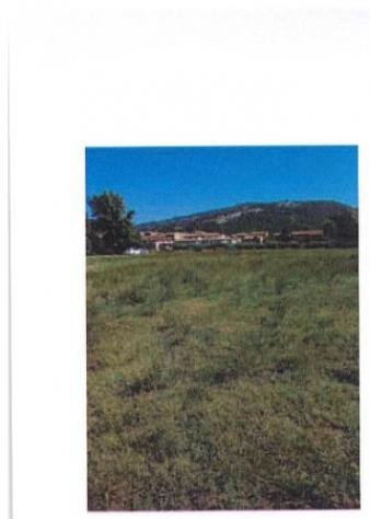 Immobile in asta di 7605 m² in vendita a Perugia - Foto 18