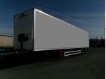 VIBERTI FRUEHAUF 1 ASSE rif. 23237870