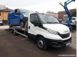 IVECO Daily 35C16 CARRO ATTREZZI 2020 GARANZIA [FI119] rif. 20135874