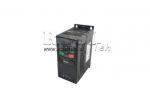 -CONVERTITORE DI FREQUENZA–INVERTER