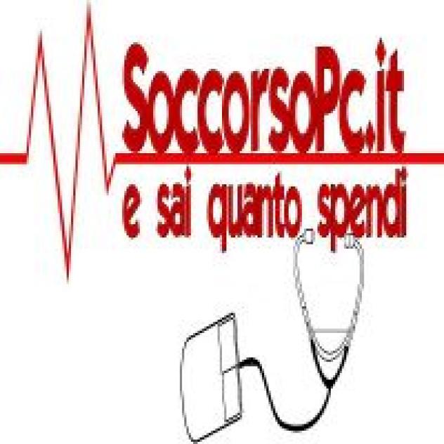 Soccorsopc