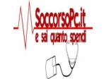 Soccorsopc