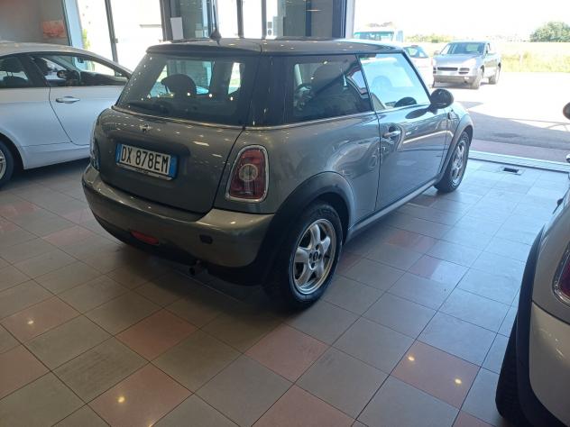 Mini One adatta a neopatentati - Foto 6