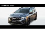 Dacia Jogger 1.0 TCe GPL 100 CV 7 posti Extreme Up