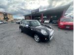 Mini 1.2 One 75 CV