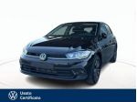 VOLKSWAGEN Polo 1.0 tsi edition plus 95cv rif. 23745474