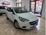 OPEL Corsa 1.3 CDTI 5 porte Cosmo rif. 23891587