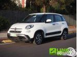 FIAT 500L 1.3 Multijet 95 cv Connect