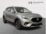 MG ZS 2021 1.5 Luxury