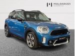 MINI Countryman Mini F60 2020 Mini 2.0 Cooper D Northwood Edition auto