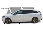 PEUGEOT 308 SW 1.5 bluehdi 130cv Allure EAT8 - GL378AT rif. 24189596