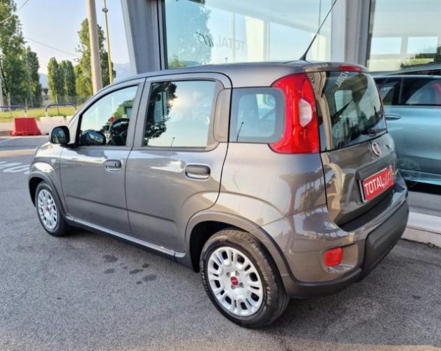 FIAT Panda 1.0 FireFly S&S Hybrid OK NEO PATENTATI rif. 23974029 - Foto 6