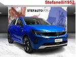 OPEL Grandland I 2022 -  1.5 ecotec Business Elegance s&s 130cv rif. 23941752