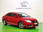 SUZUKI Kizashi GPL 2.4 CVT 4WD Sport rif. 23726829