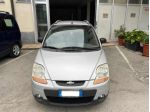 CHEVROLET Matiz 800 SE Chic GPL Eco Logic#GPL SCADE 2029#NEOPATENT rif. 23055578